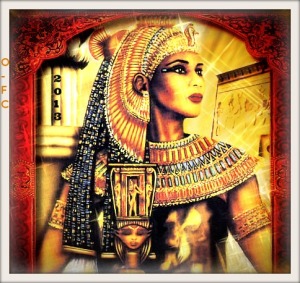 isis__the_egyptian_goddess_by_orange_feathercanary-d6b8d53