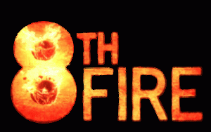 8th fire