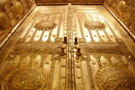 golden-doors-kaaba