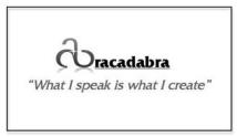 abracadabra-what-i-speak-is-what-i-create-85860475