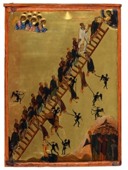 jacobs-ladder-byzantium