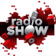 radio show
