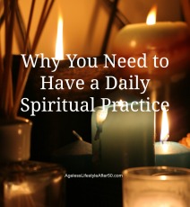 Why-You-Need-to-Have-a-Daily-Spiritual-Practice