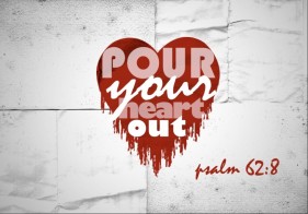 pour-out-your-heart